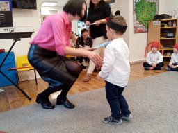 17-10-2025 Pasowanie 2025